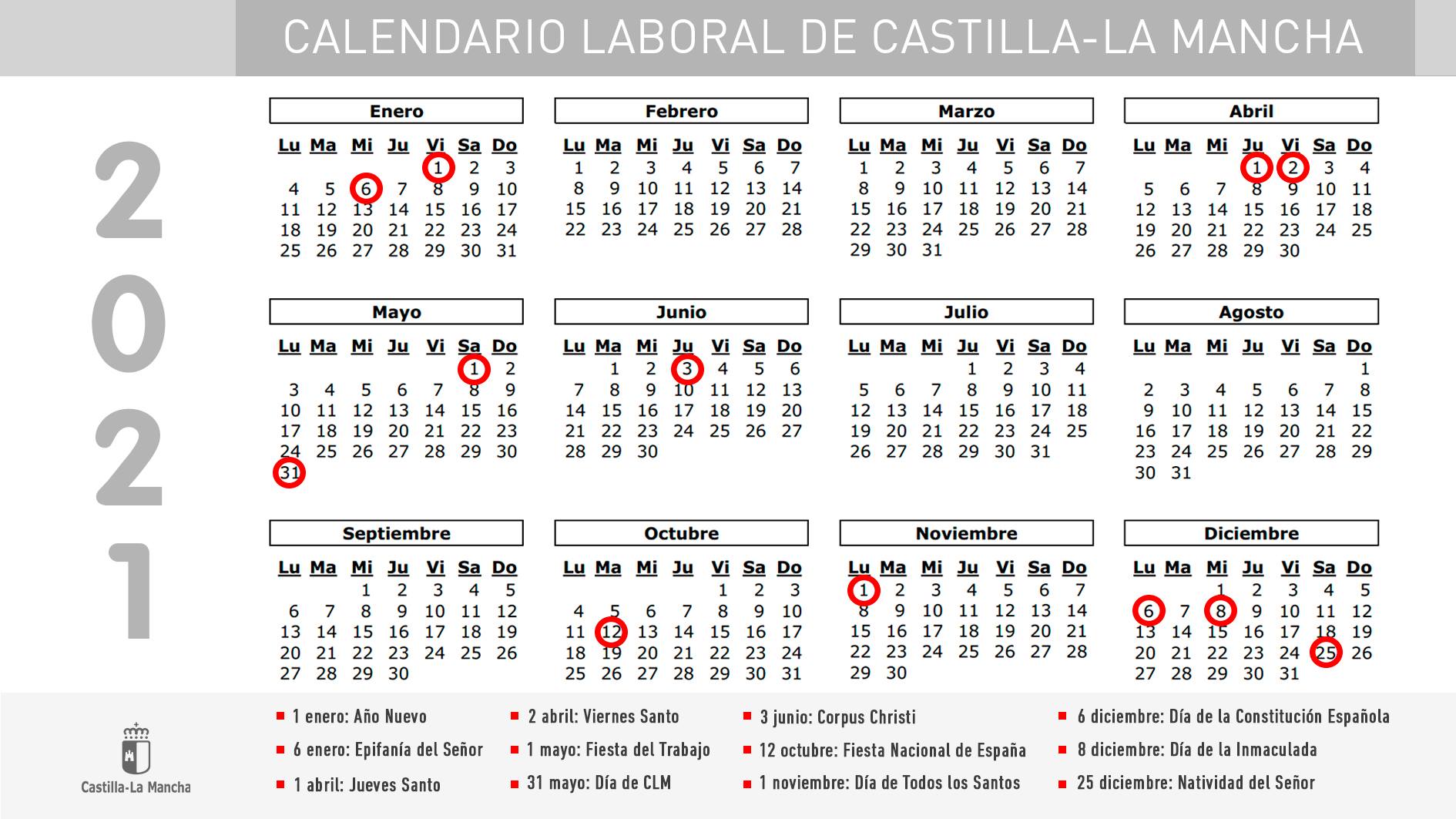 Calendario Laboral 2021 Barcelona - Calendario Laboral Barcelona 2019: Festivos y Puentes